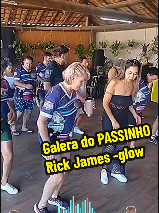 @Luiz Djfru