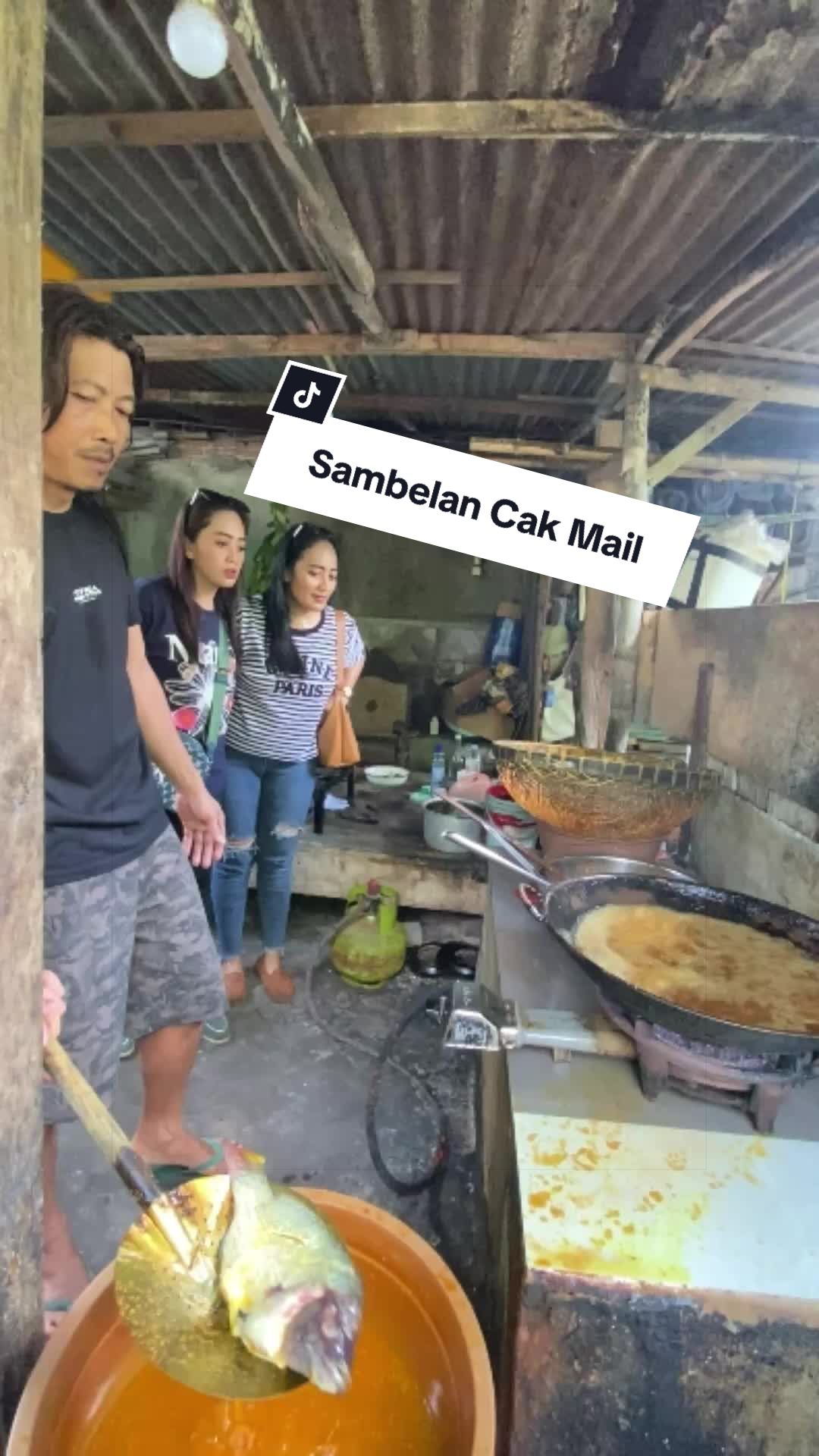 @wargajombang