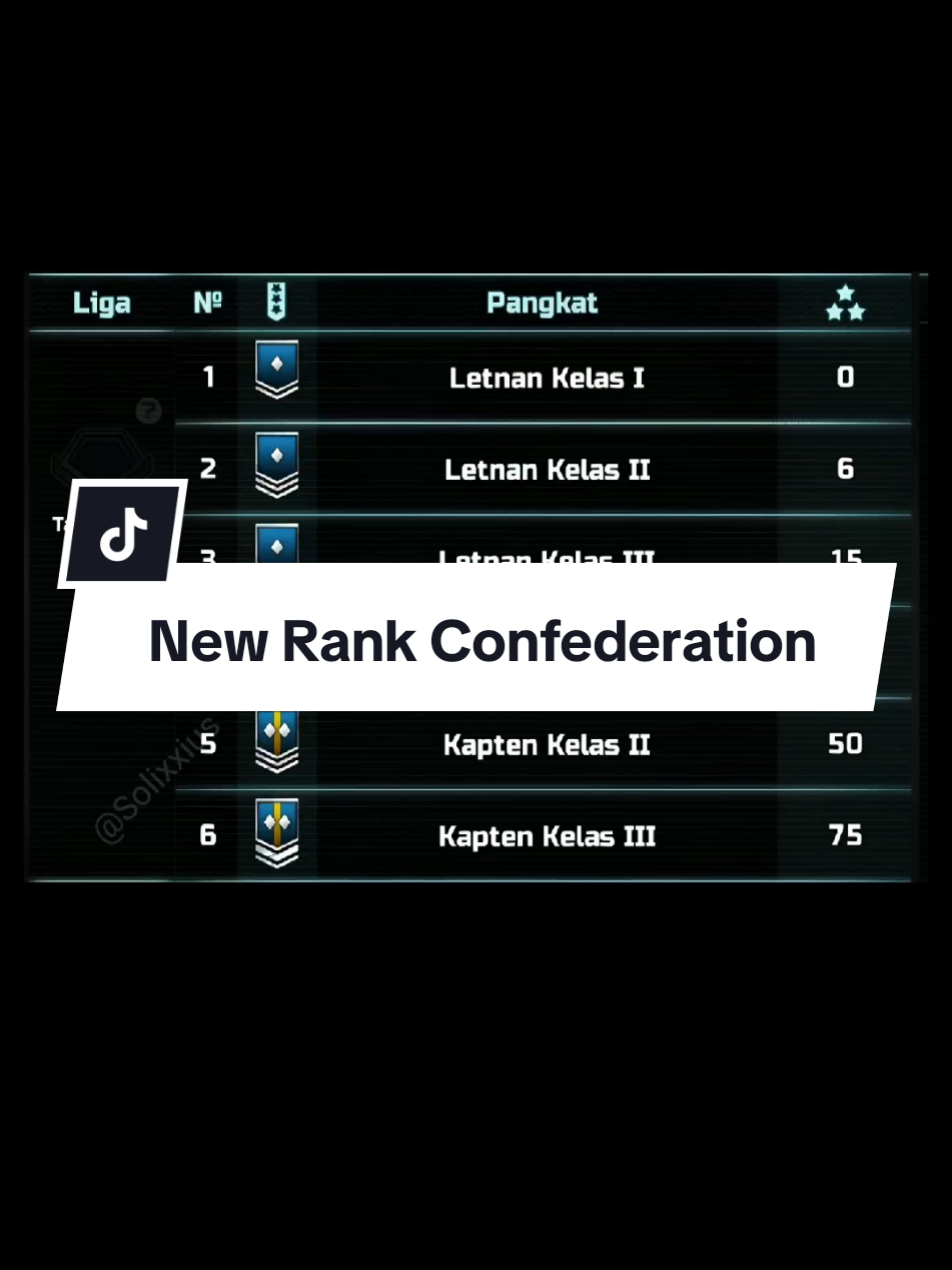 @Solix