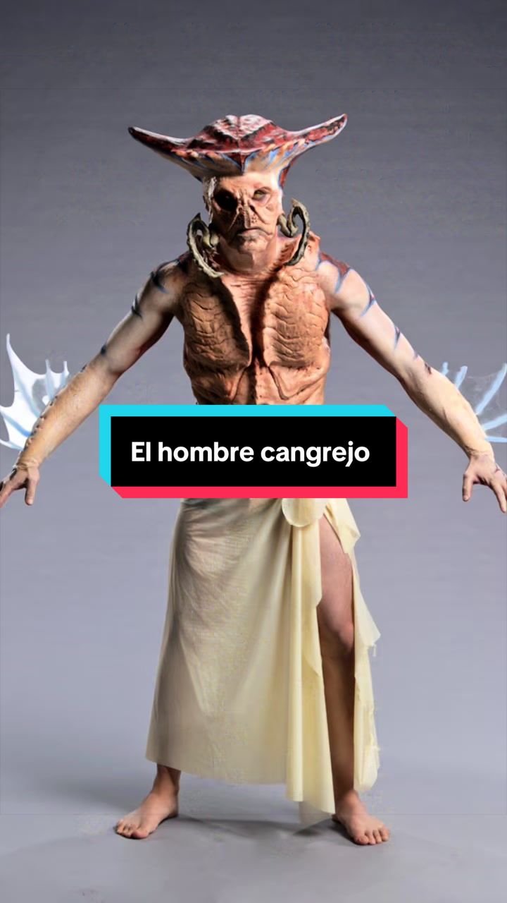 @Jorge Santana