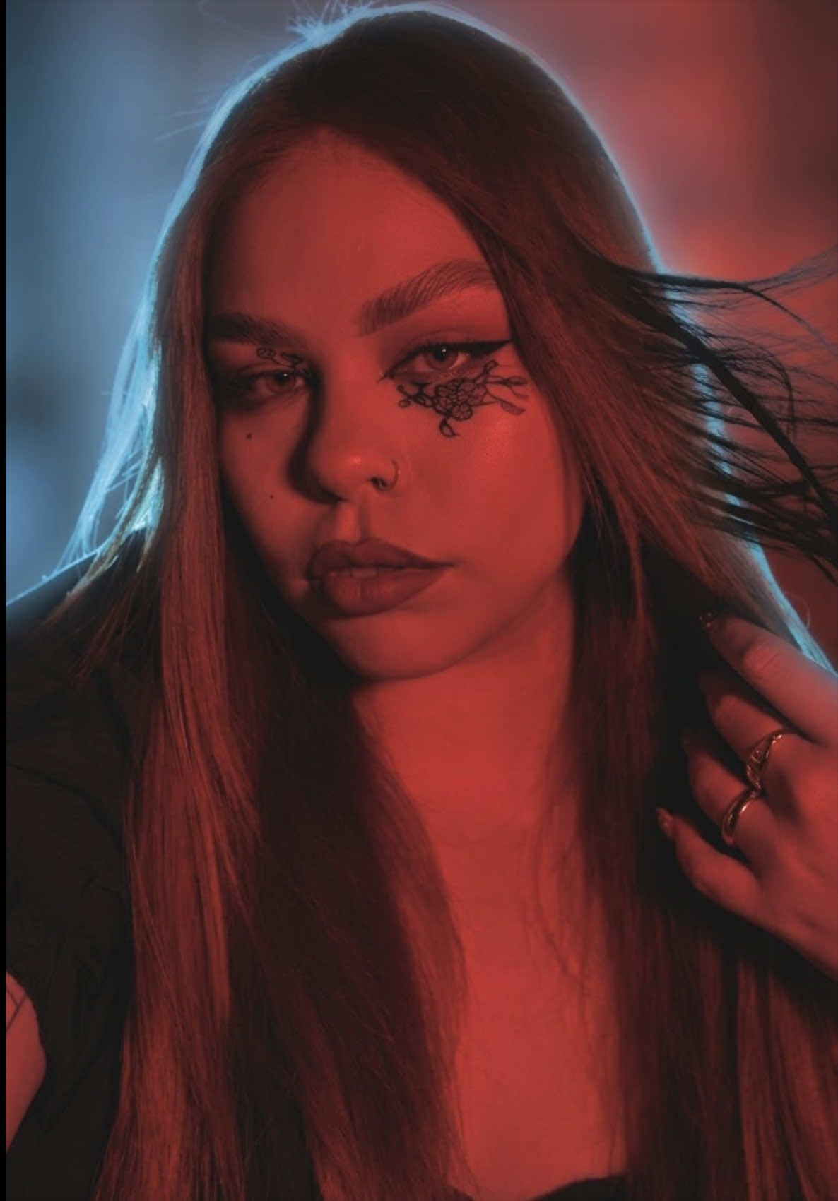 @Zuleika hdez