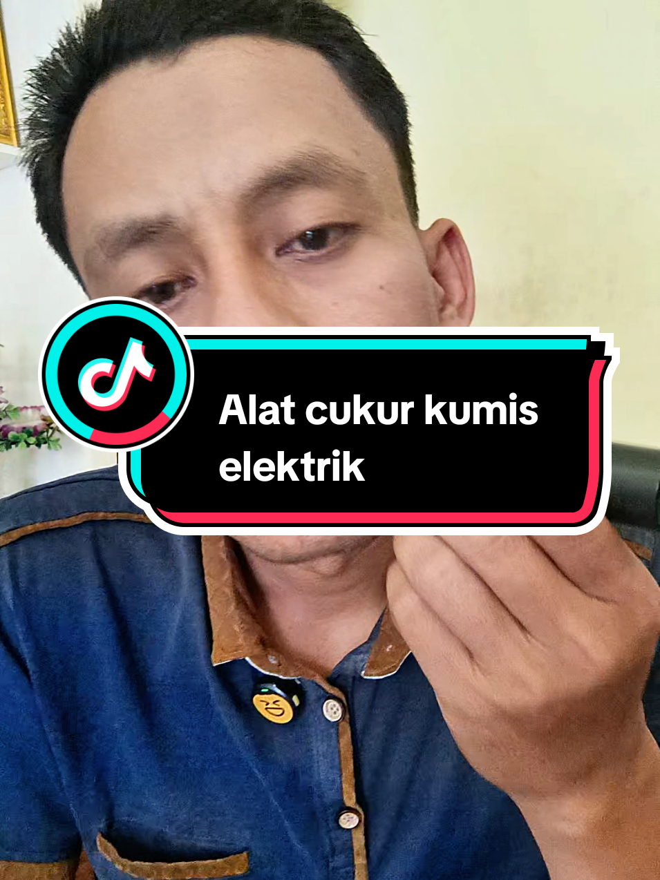 @HARTONO