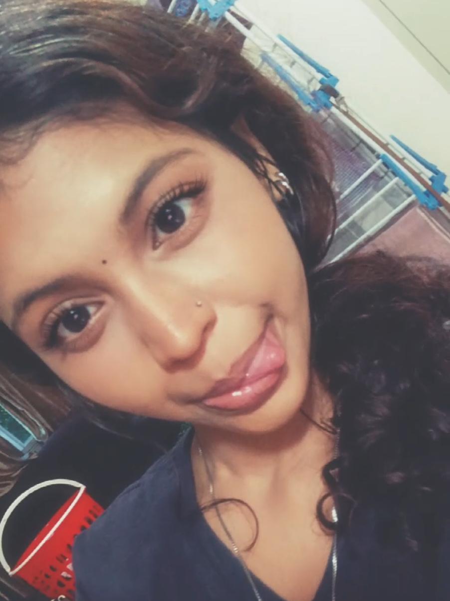 @Jeronicca :)