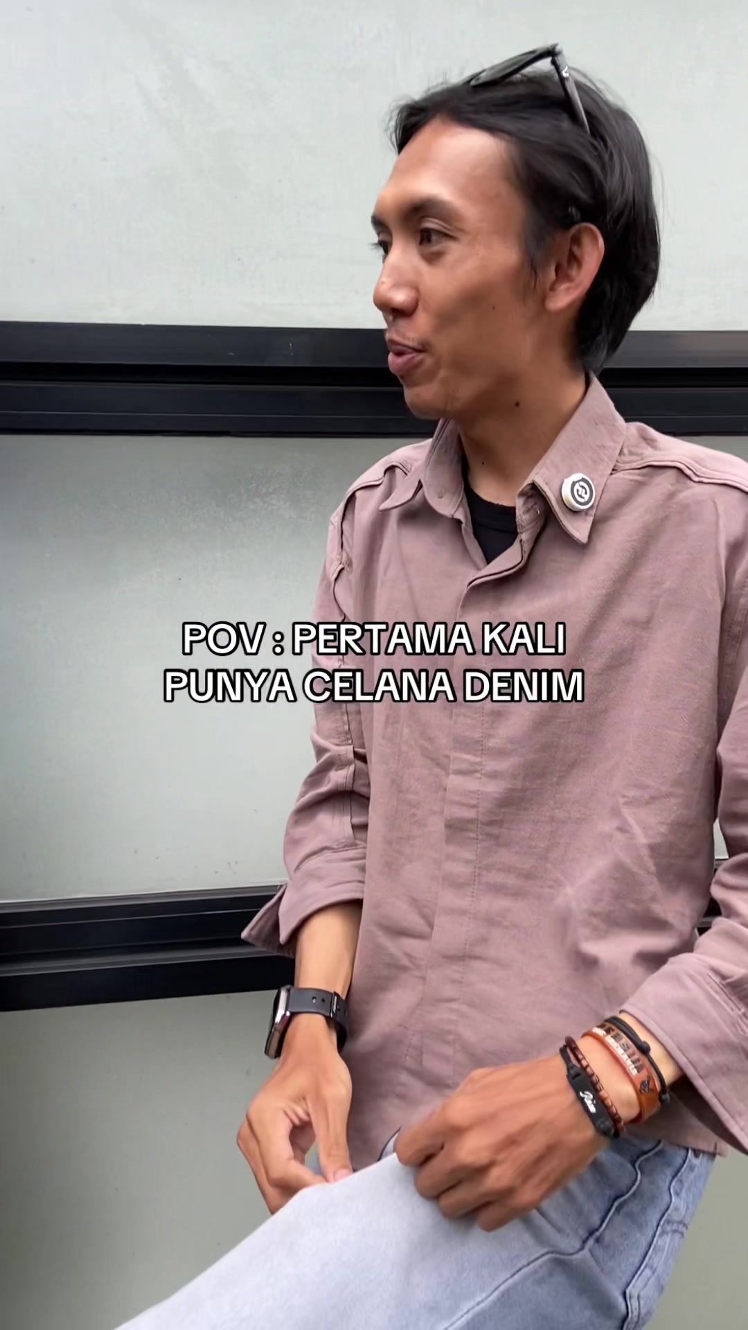 @Arka mahen