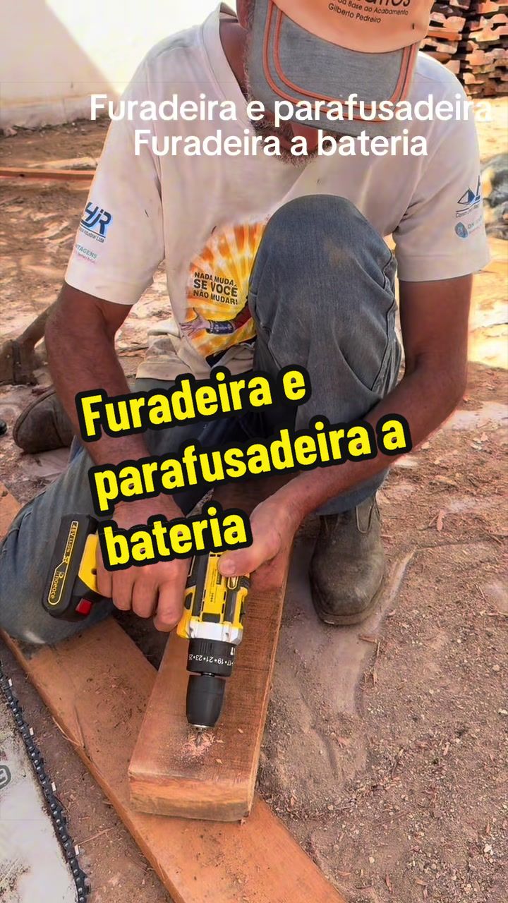 @Silvana Franco /vida na roça