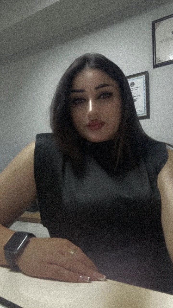 @Çinare Babayeva039