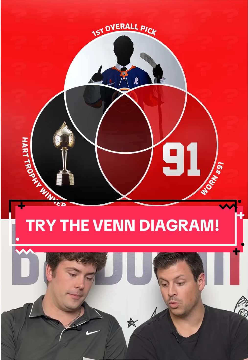 @BarDown