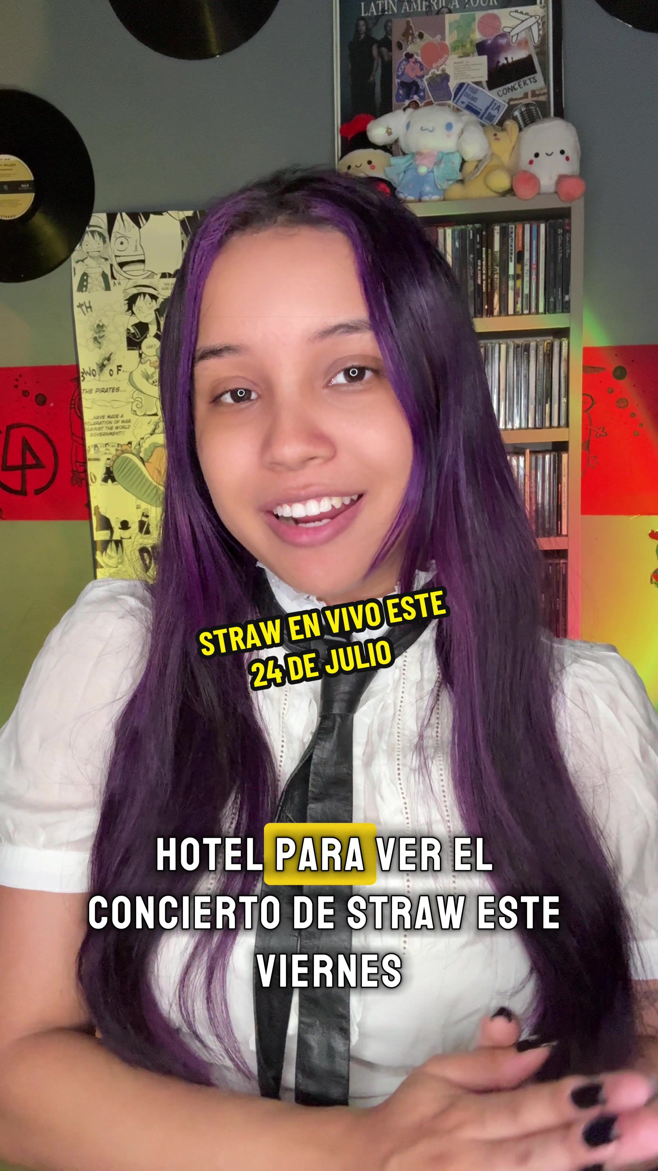 @Victoria Camargo