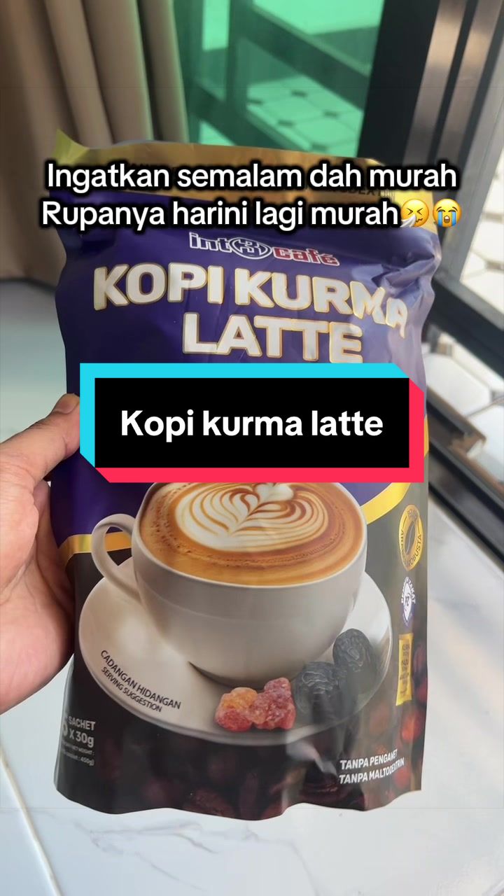 @BERSANGKABAIK✅