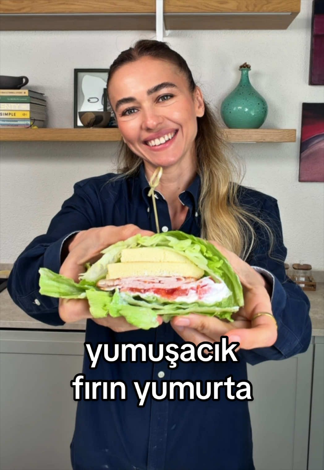 @İdil Yazar