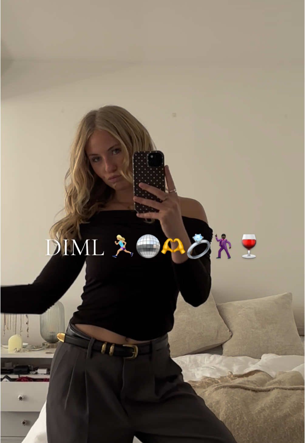 @sophiapawlovichh