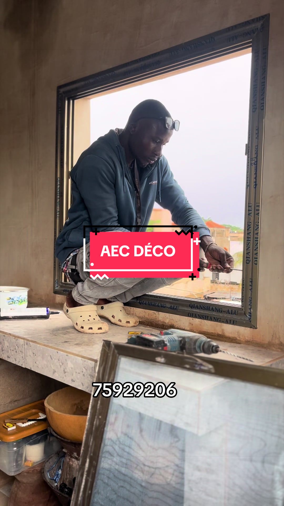 @GROUPEARCENCIEL