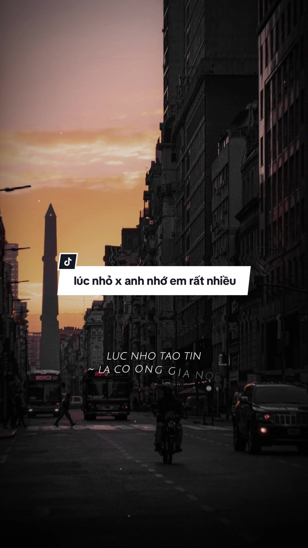 @Có giấy khen nghiện capcut