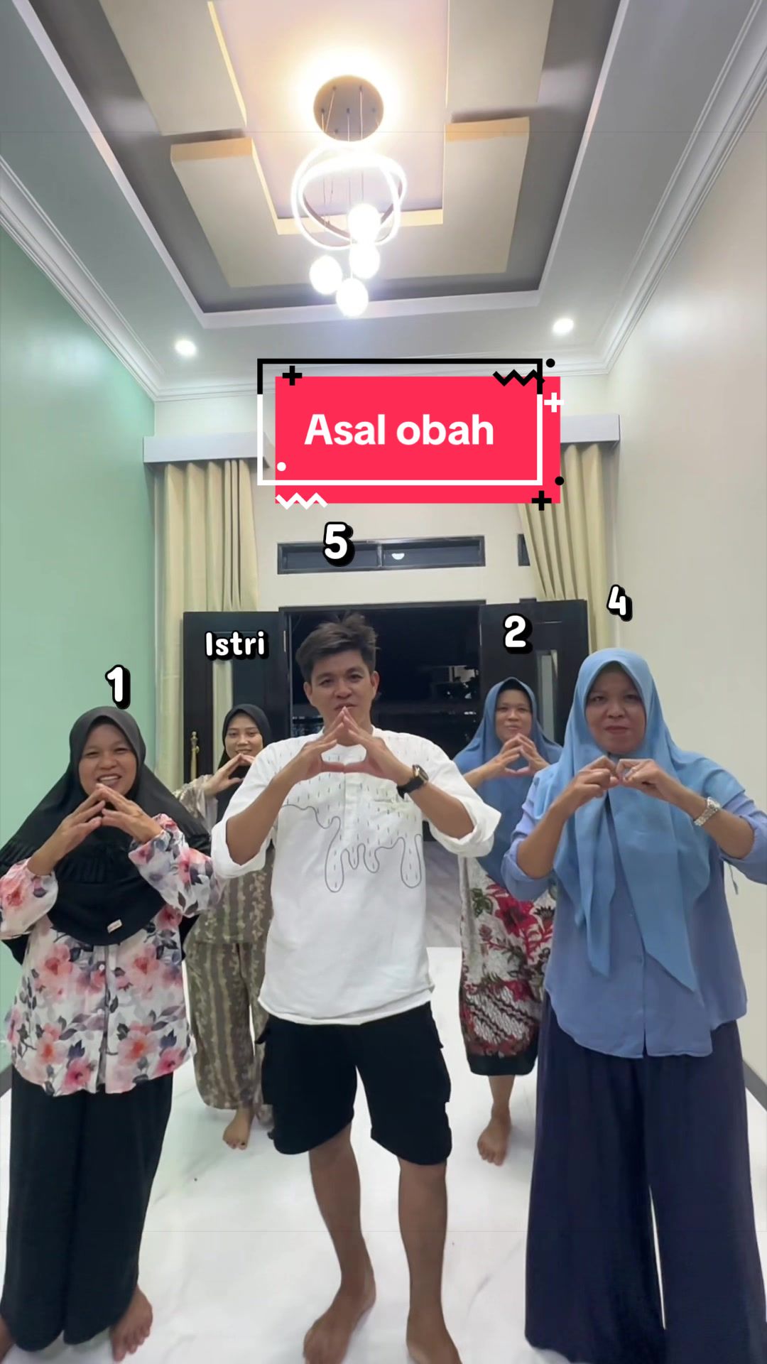 @viky_lihun5