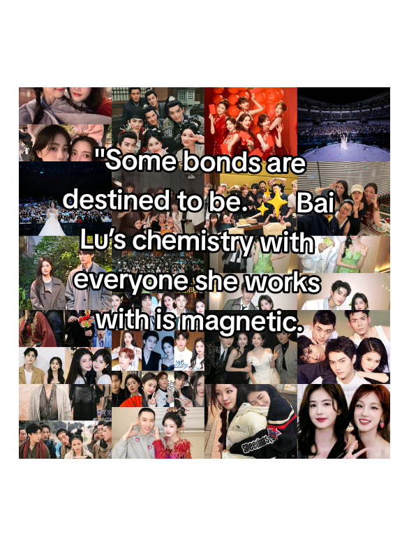 @Bai Song Zhao