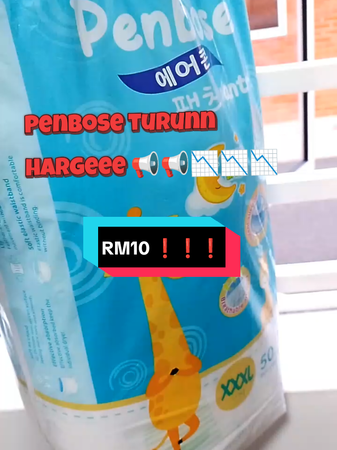@Dee@26