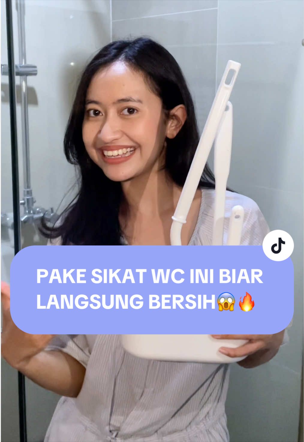 @Toko Mama Gigi