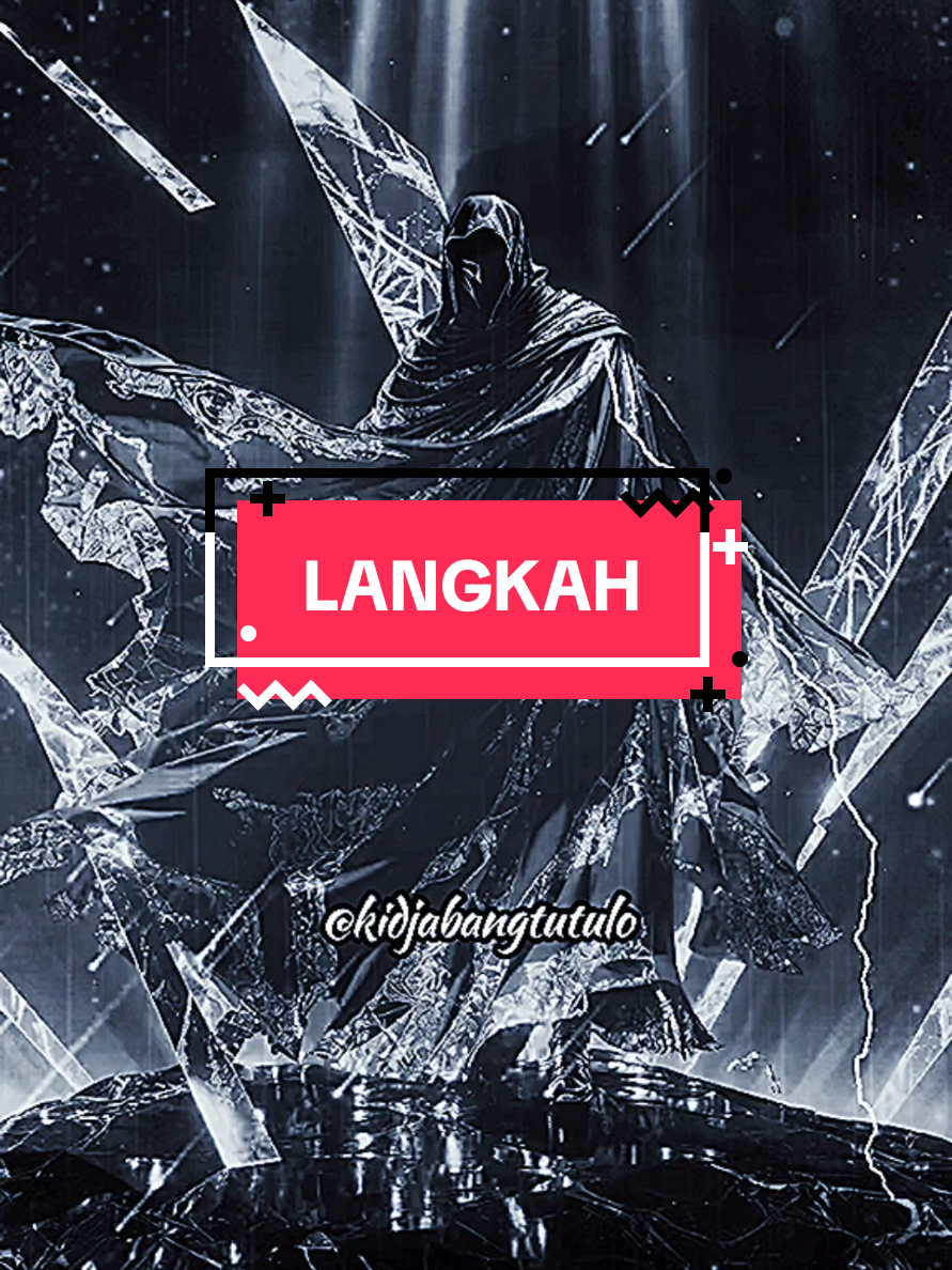 @𝖐𝖎𝖉𝖏𝖆𝖇𝖆𝖓𝖌𝖙𝖚𝖙𝖚𝖐𝖔