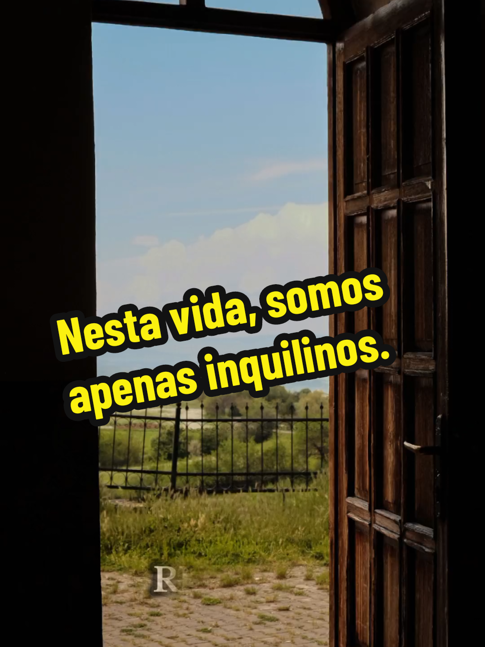 @Silvia Helena.