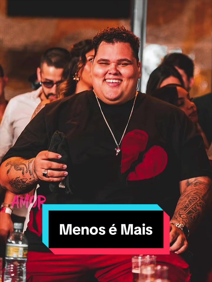 @Igor_oficial