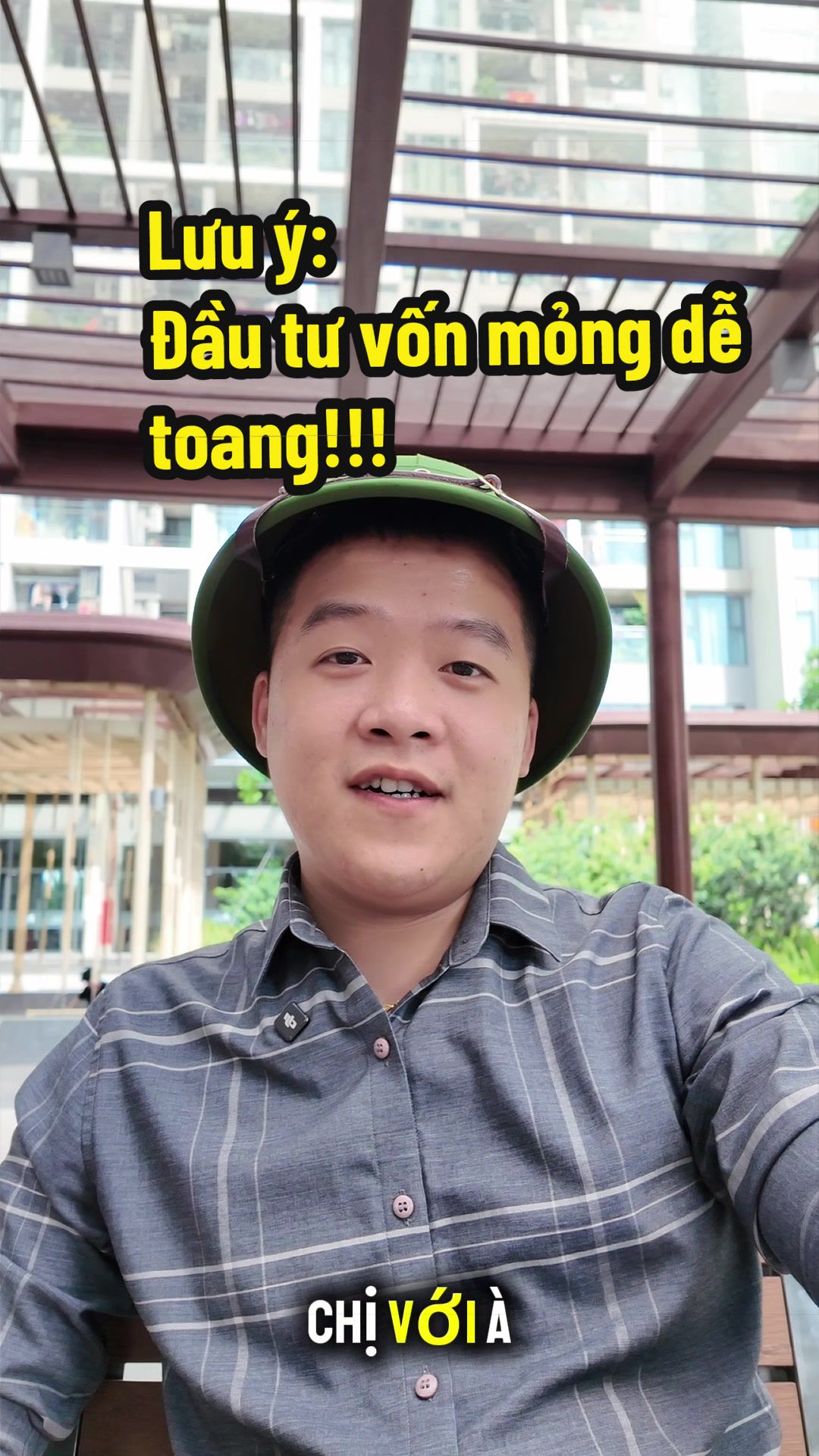 @Tu&acirc;n Phạm Property ✅