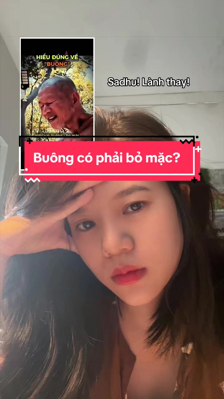 @Giađình TậpTu