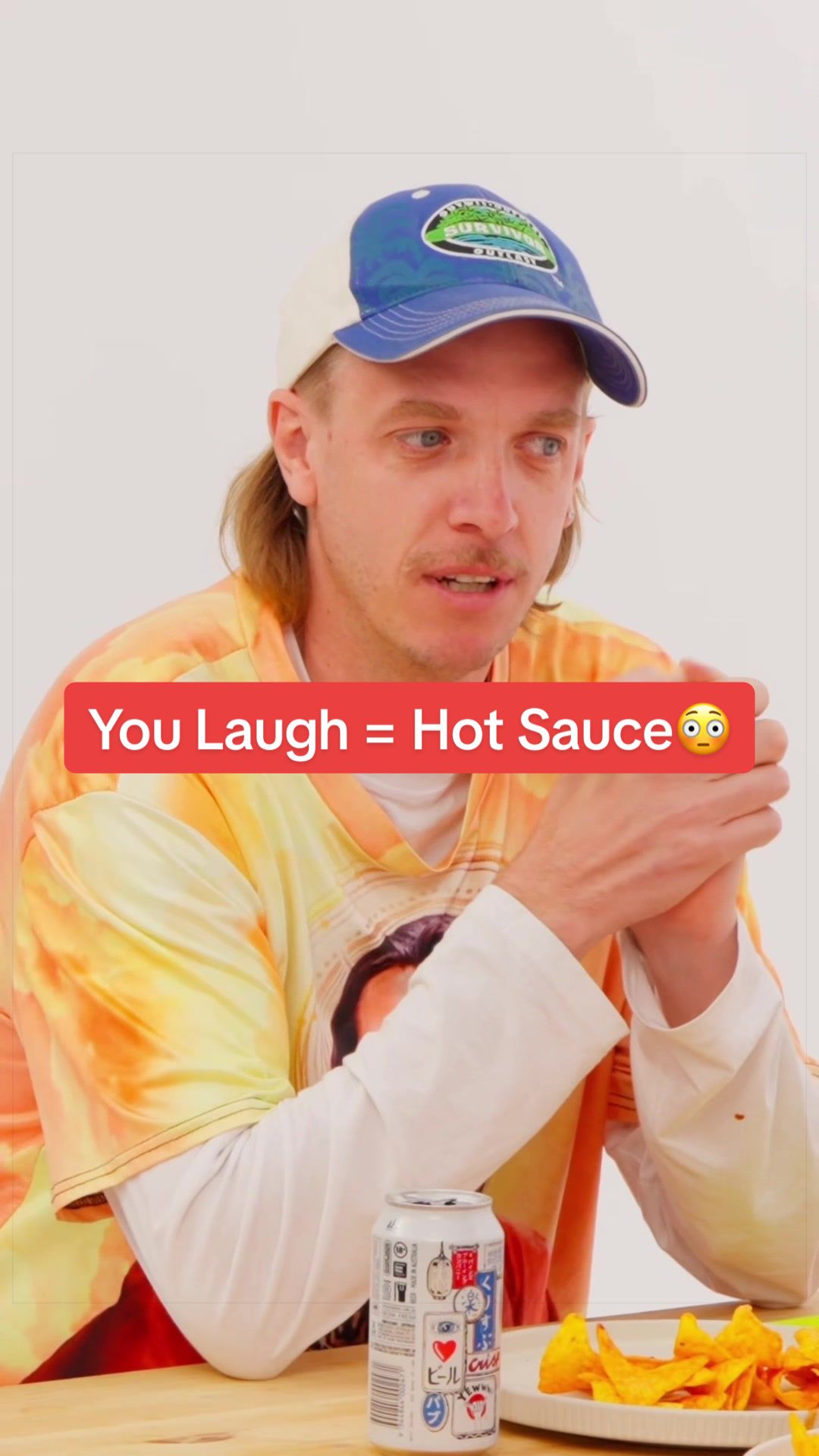 @Yeah Mad