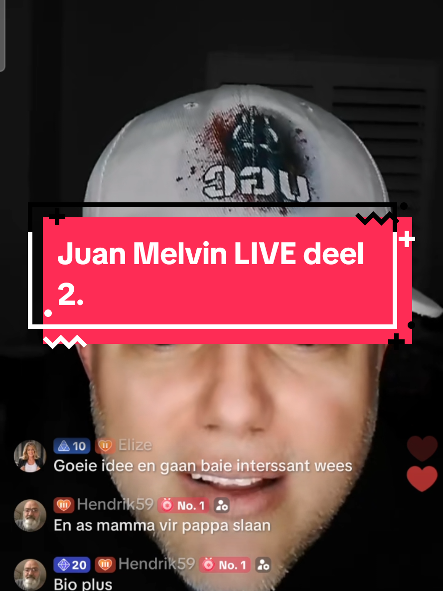 @꧁ 💕Daily Tiktok News 💕꧂