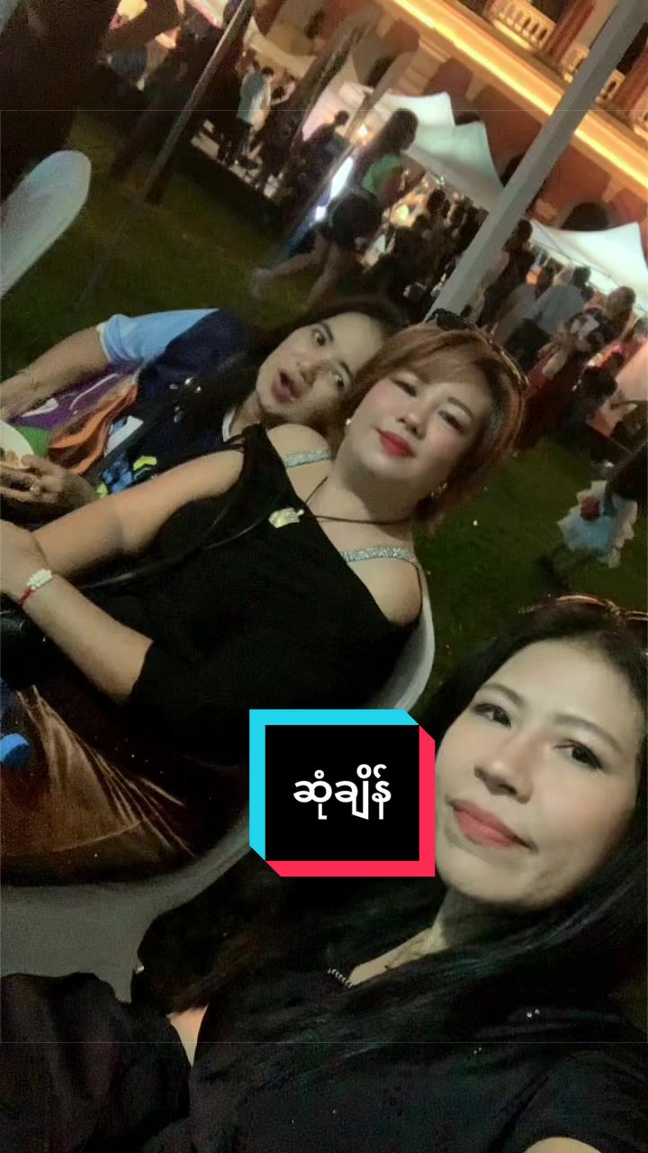 @Dr Zinmarsoe@hninyadi