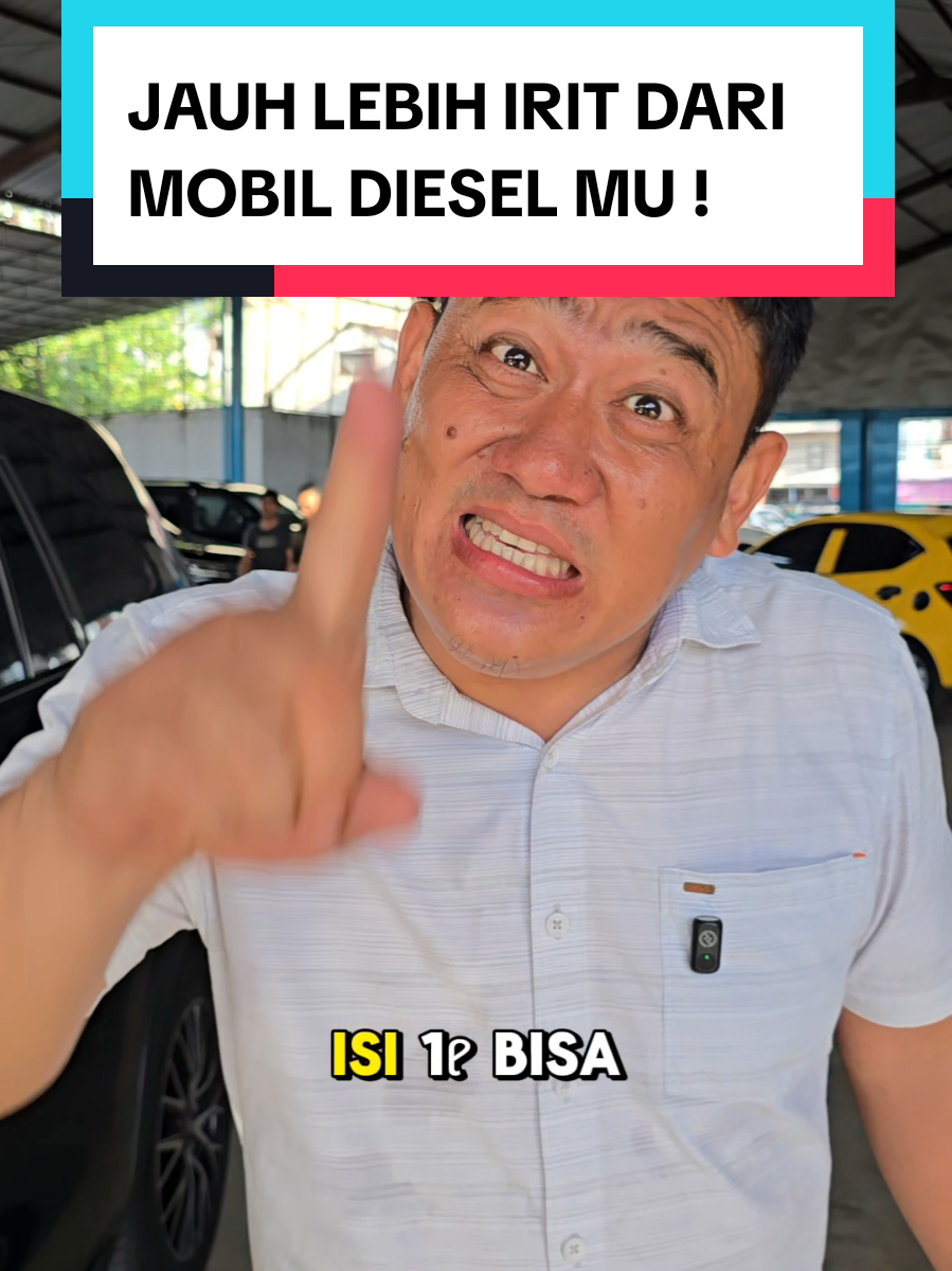 @INDOLA MOBIL (MobilBekasMedan)