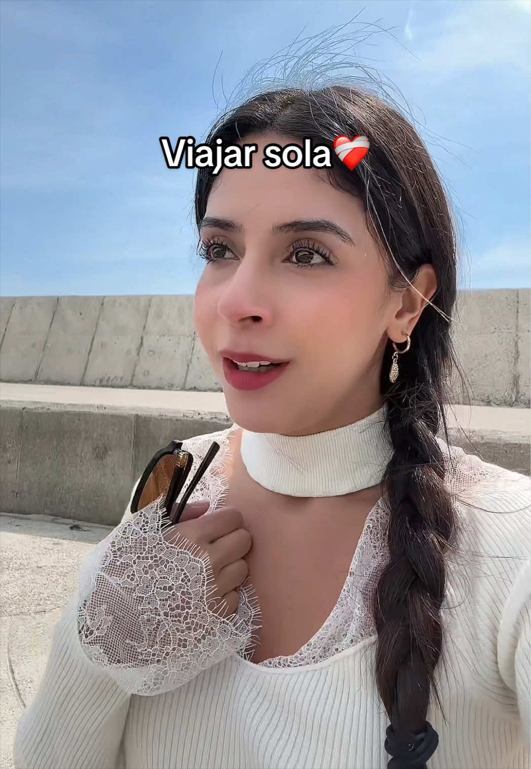@Greta Gonsen