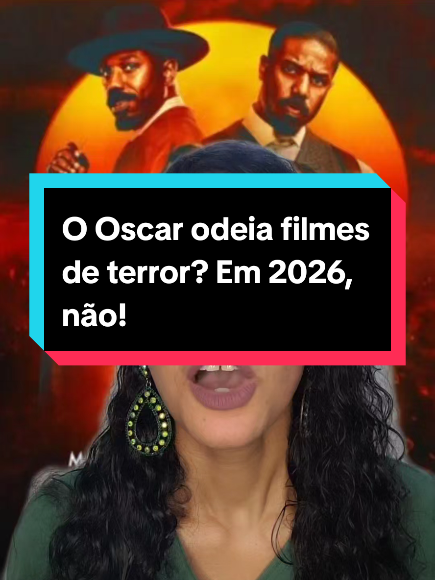 @Carissa Vieira
