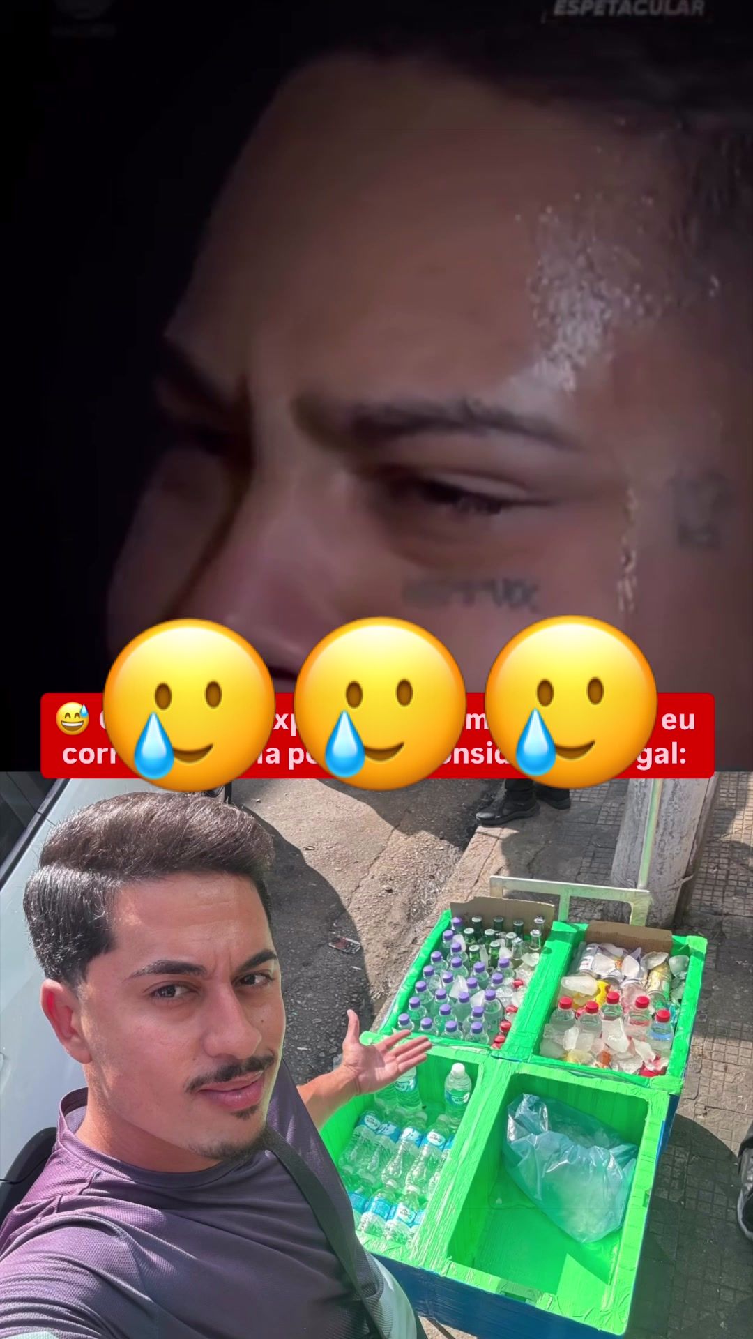 @Thyagocferreira