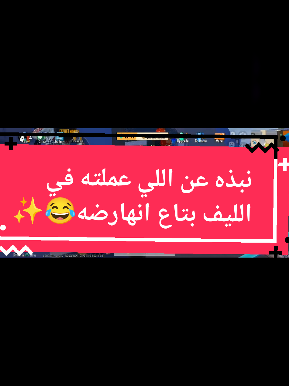 @๐ค๐ป๐น๐ฐ๐ฝ๐ฟ๐ค