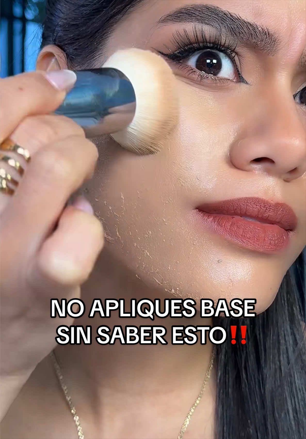 @gabyortzm