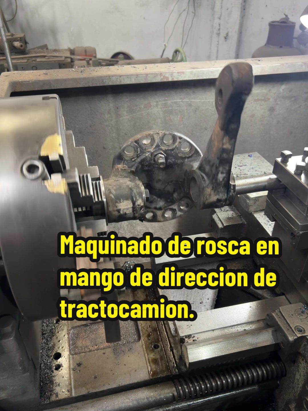 @MaquinadosApodaca
