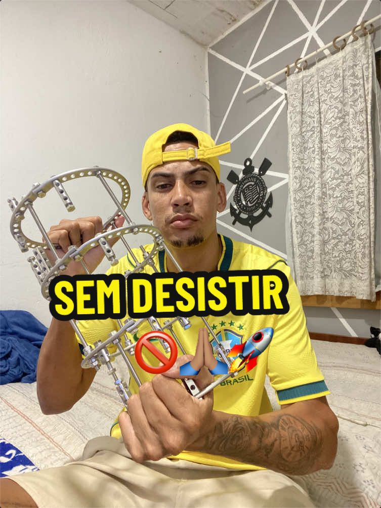 @Halef_Henrique