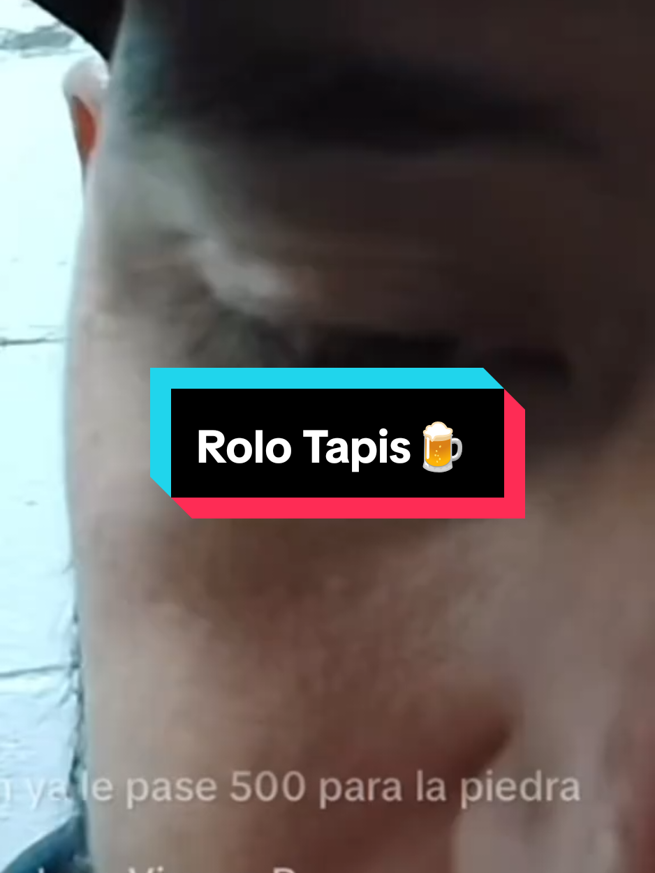 @Rolox