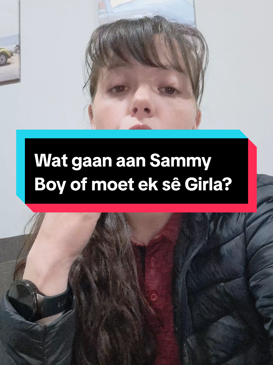 @Anke Behr