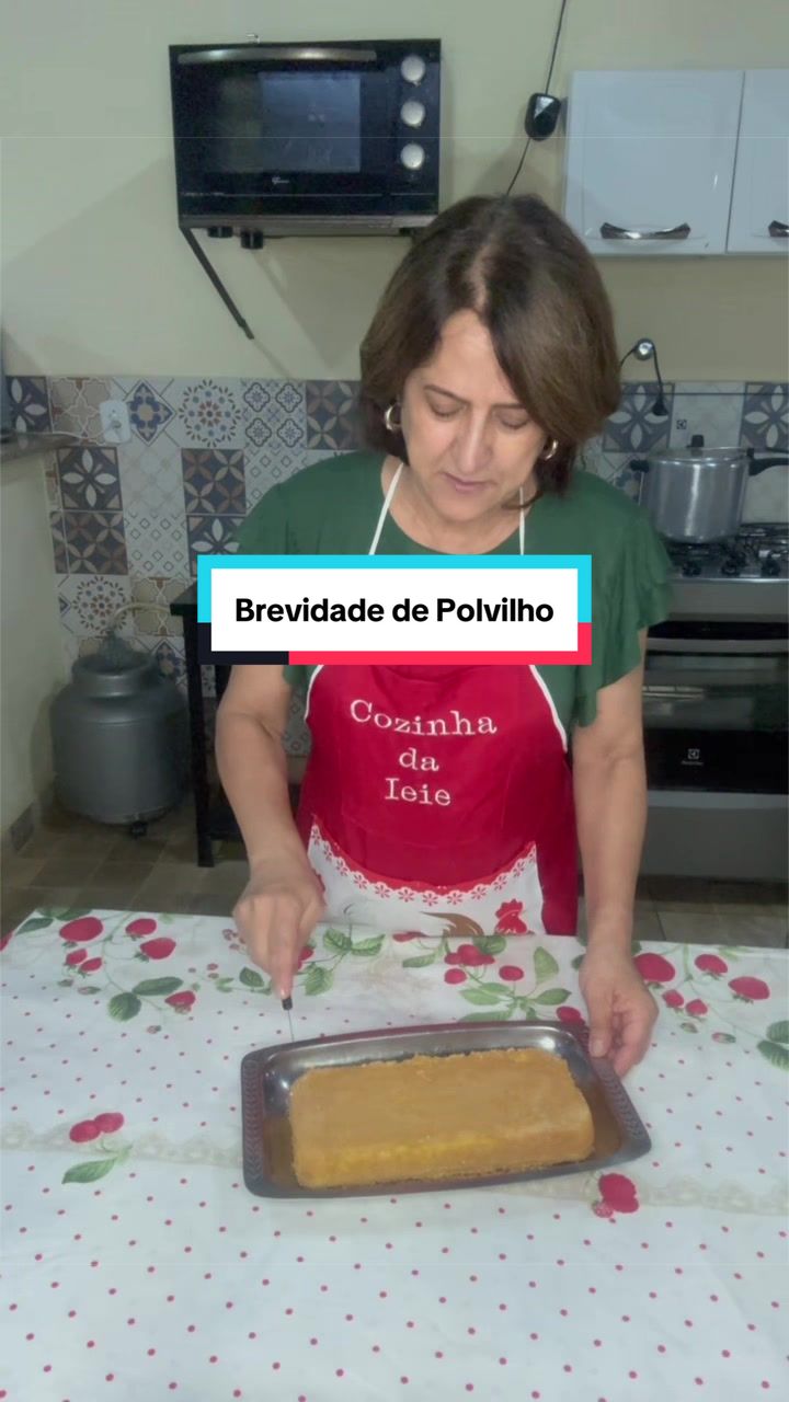 @Cozinha da Ieie