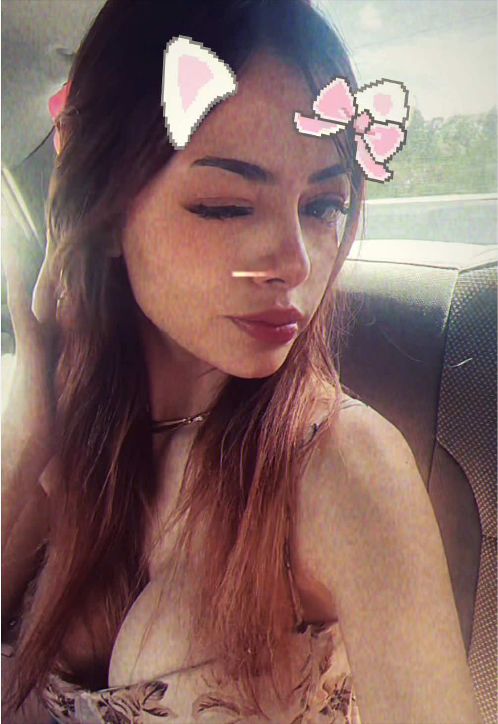@bab𝒊𑁤