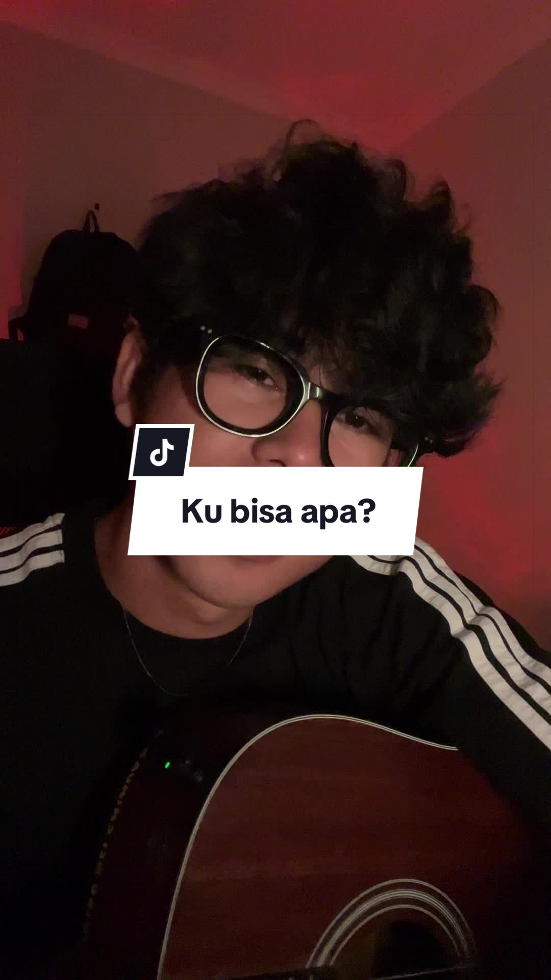 @๐๐๐จ๐๐ค