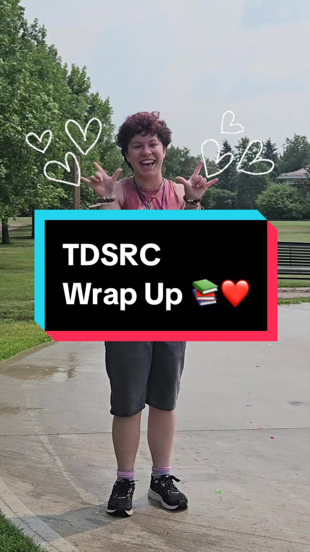 @Reid-Thompson Public Library