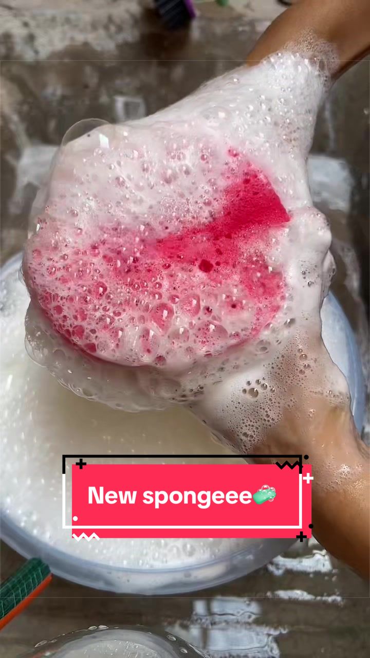 @Etherealshopmx