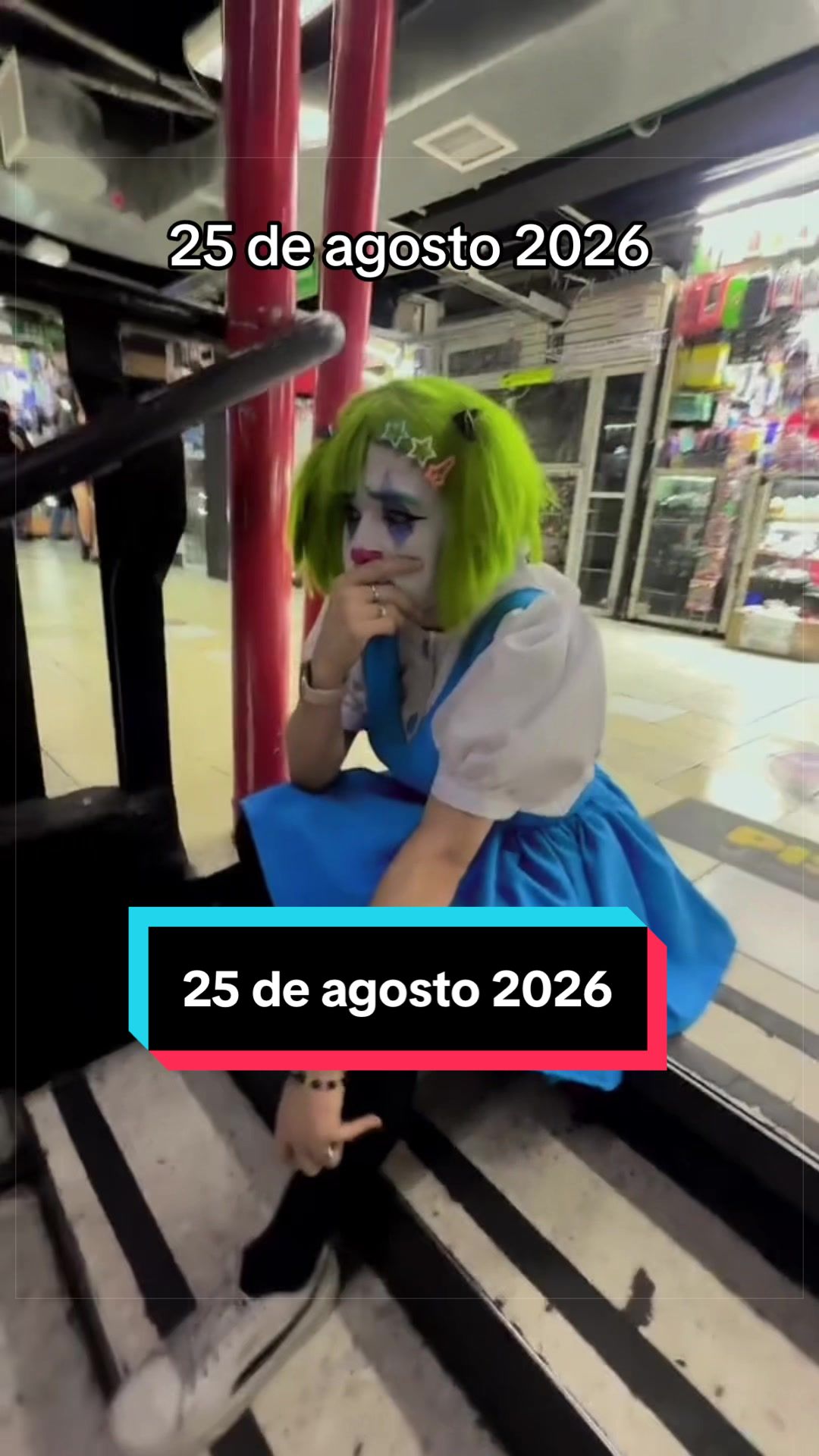 @LaMichiru