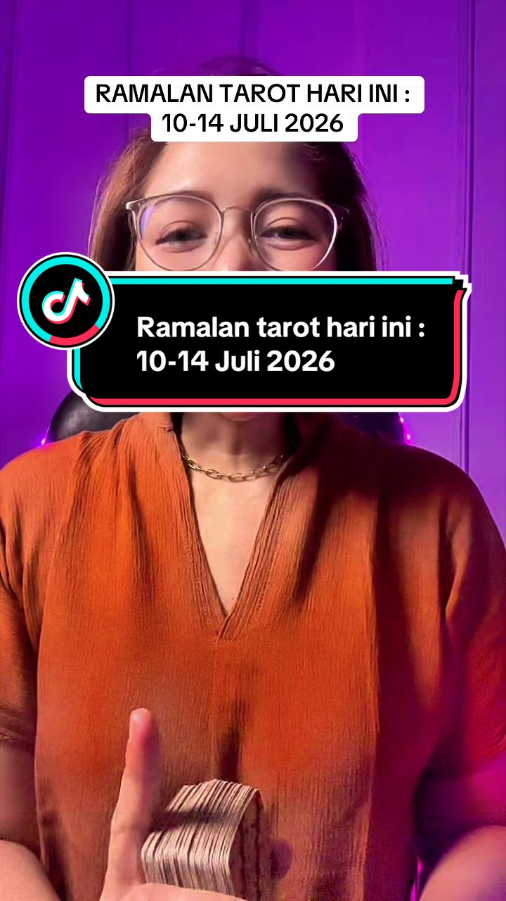 @Syelvianamelz