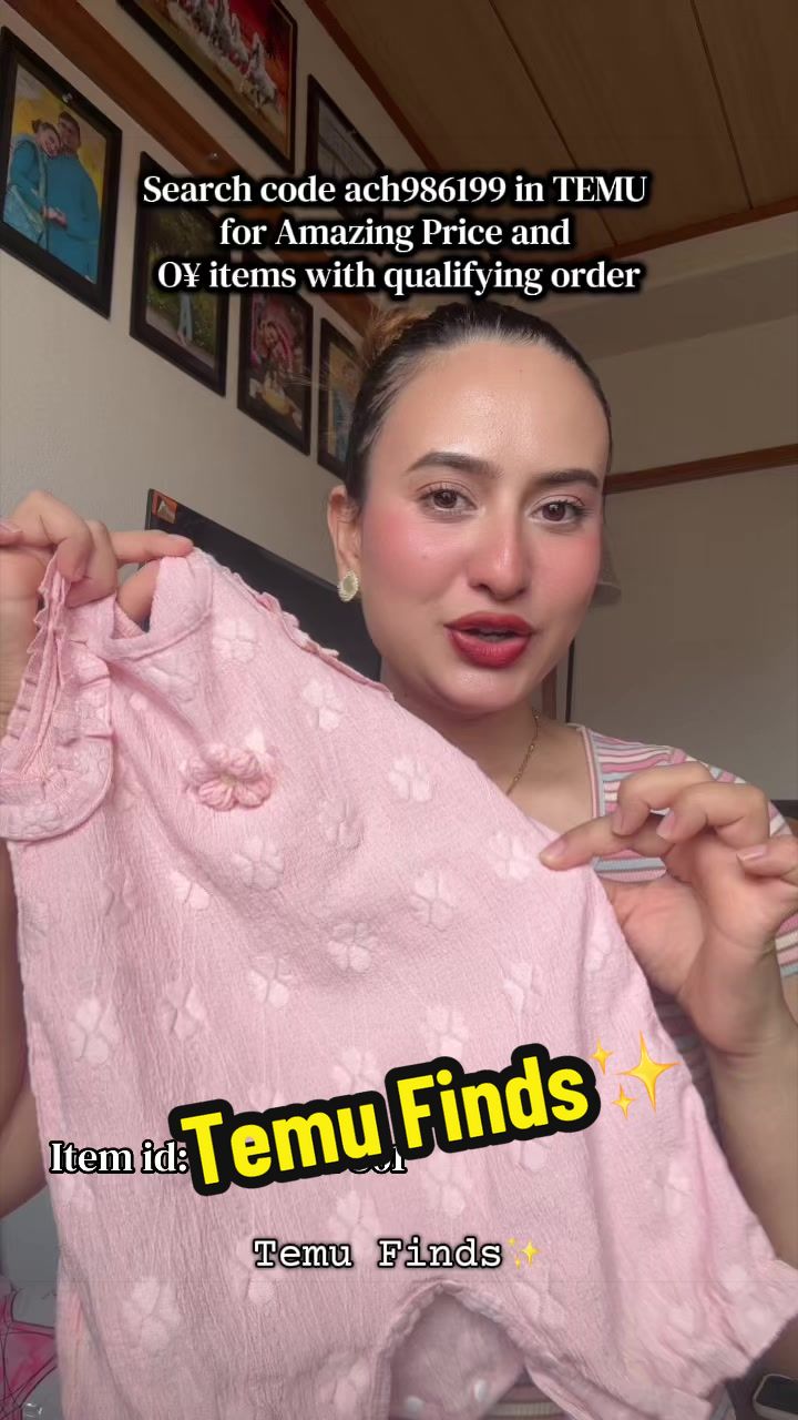 @Bharati Dawadi