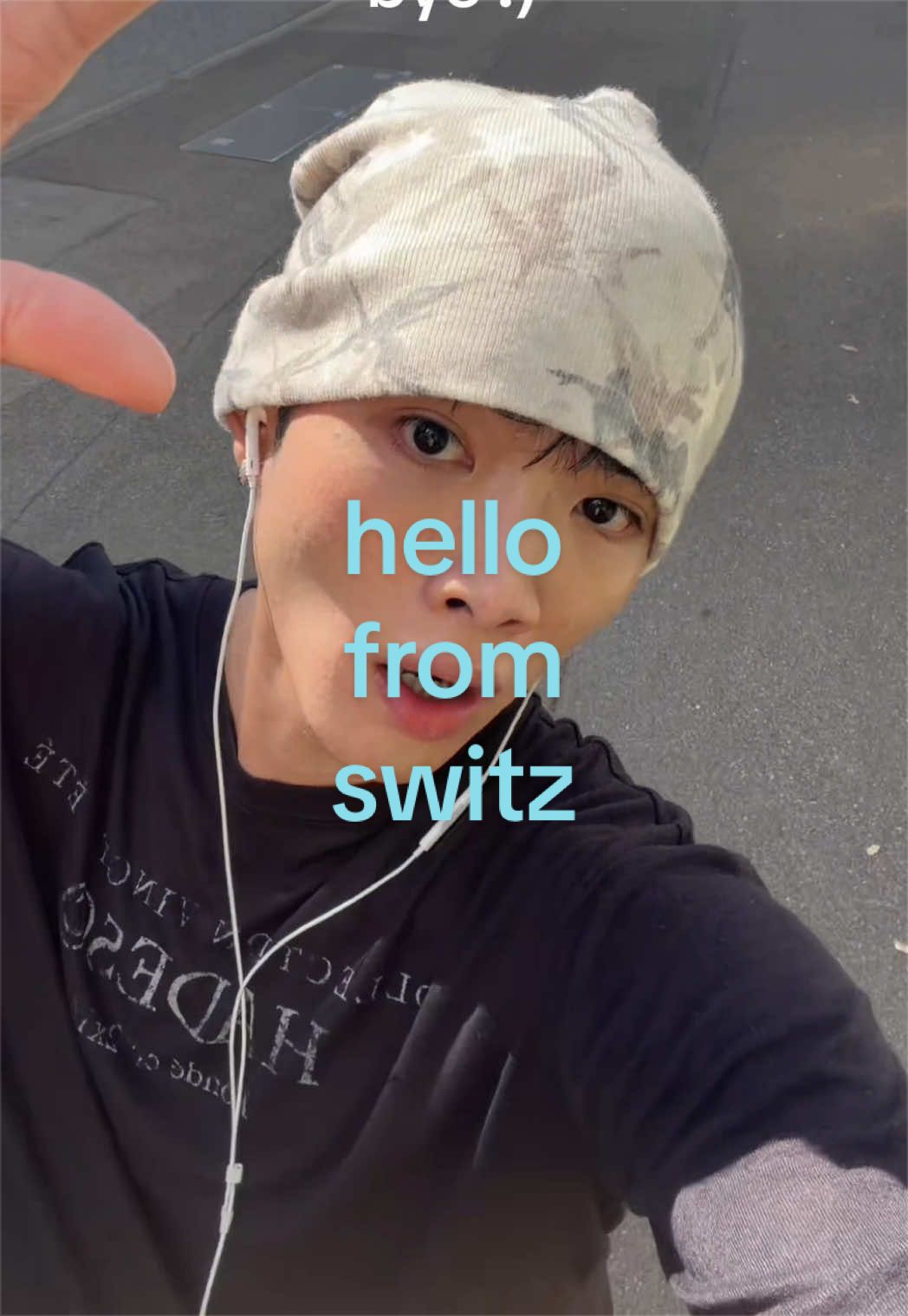 @xav