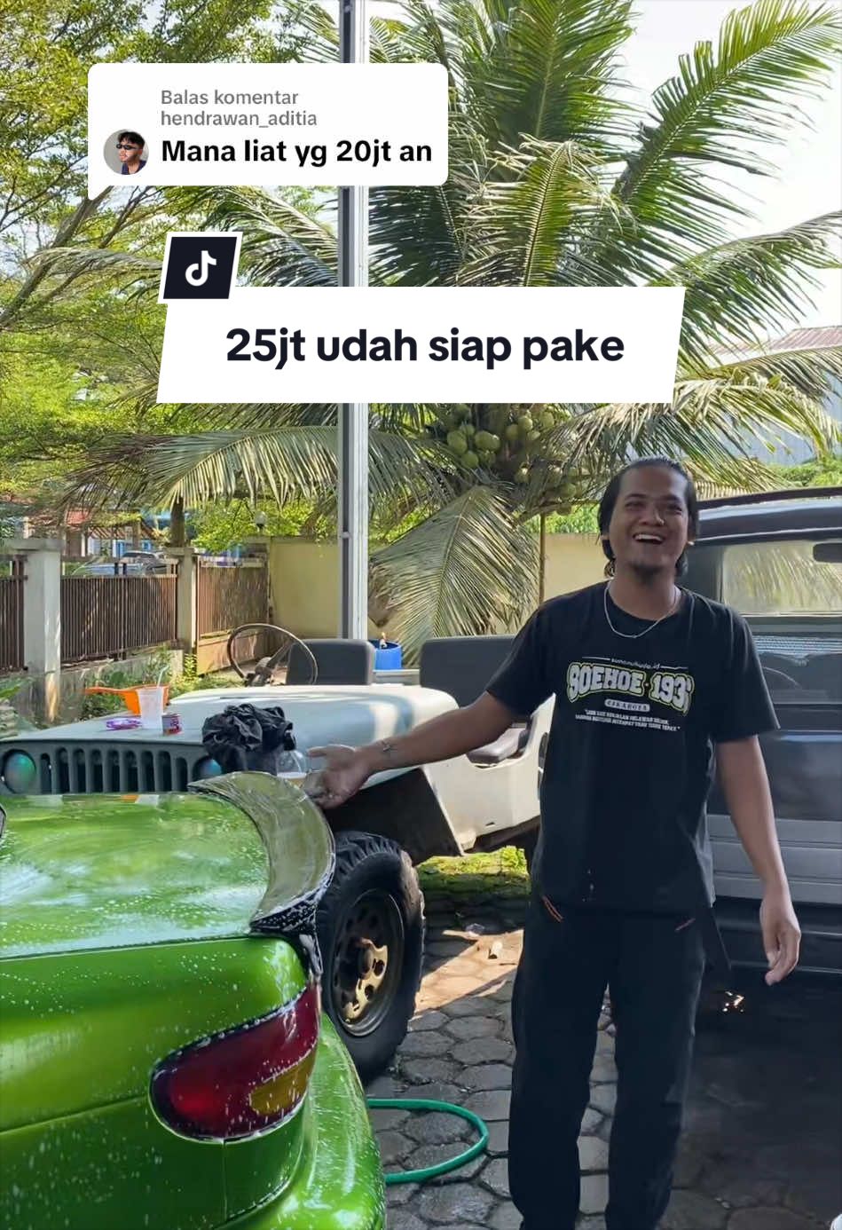 @Saskyy Garage🚏