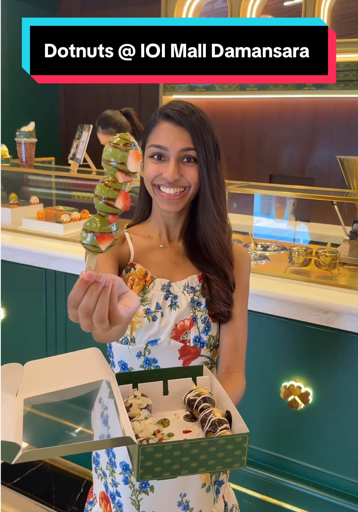 @Aishwarrya 🧿